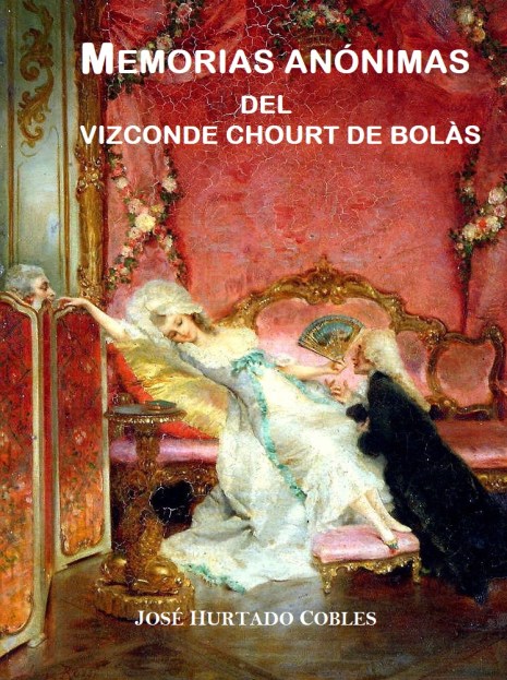 portada-libro-lucius-rossi-1846-1913-le-baiser