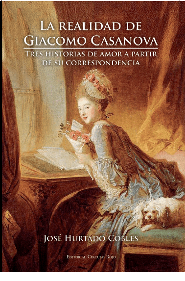 portada-libro